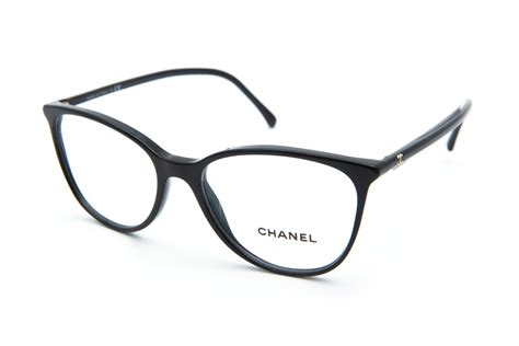 chanel brillen nieuwe collectie|chanel optische brillen damen.